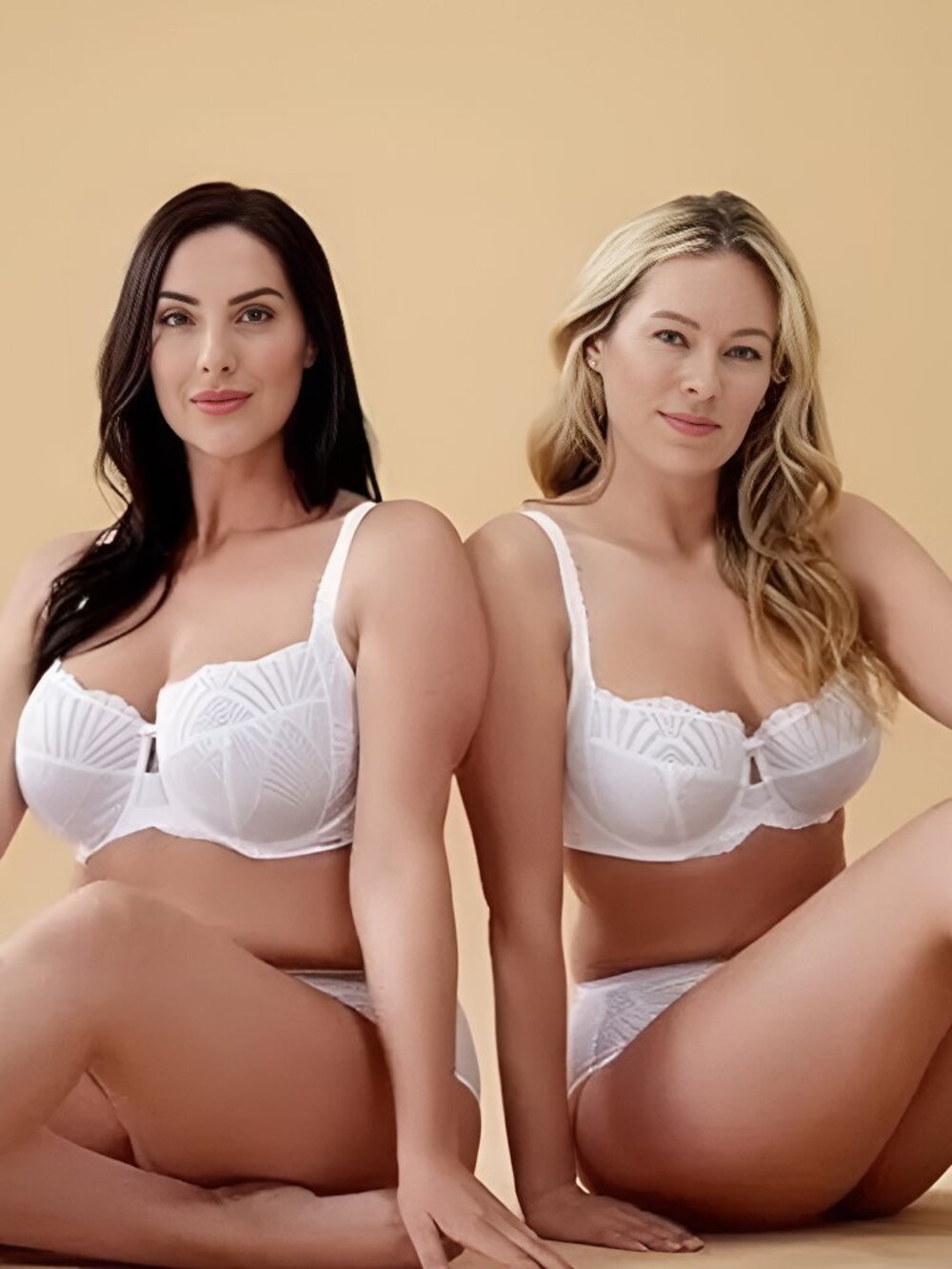 36H Berlei Sublime Lace Bra Full Coverage Underwire Supportive Lingerie 44DD NEW